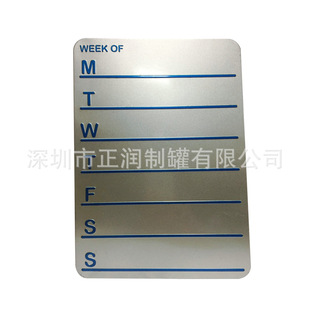 �L�����l ���ΏV���F�� ���ְ��R���F�V�挣���F�� �����F��