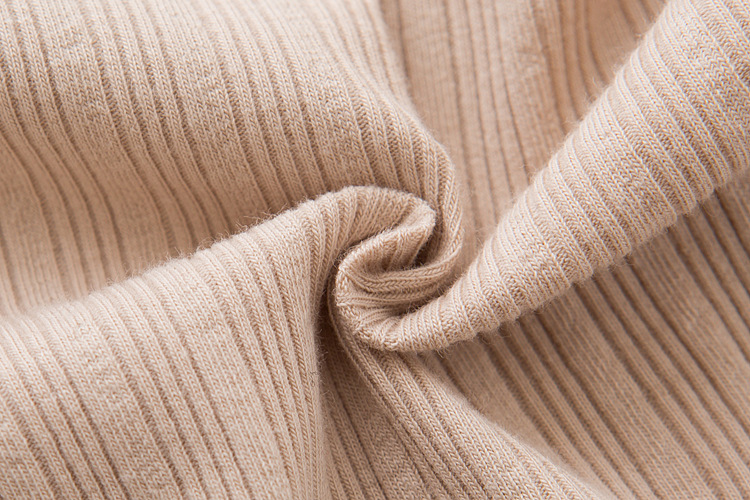 谢谢|透气棉是什么面料?详细原料成分是什么?宿愿大家领导一下 (透气棉的优点)