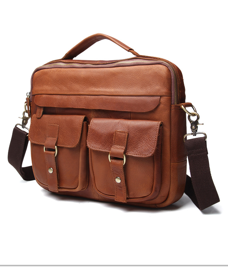 B207--详情页-(五色)_35