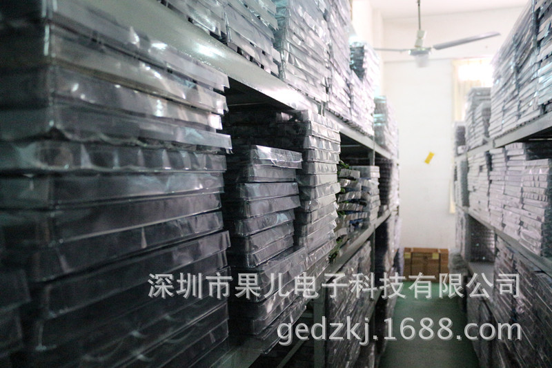 工厂照片6_副本