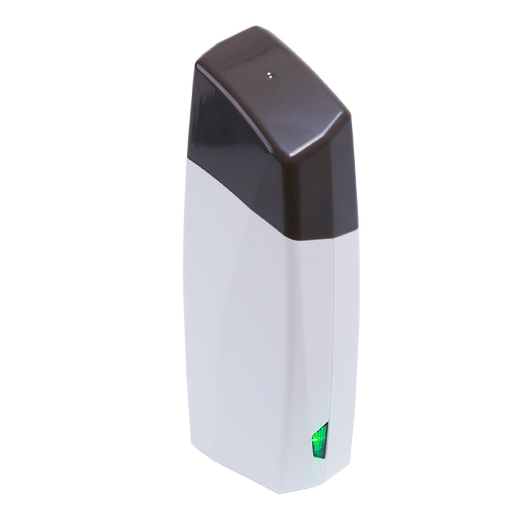 工厂直供迷你便携脱毛器加热脱毛蜡机蜡疗机 Depilatory Heater