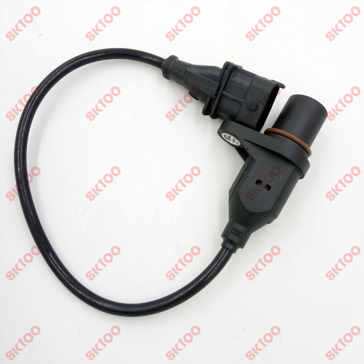 ����0281002411 4890190 IVECO ��ά������λ�ô�����