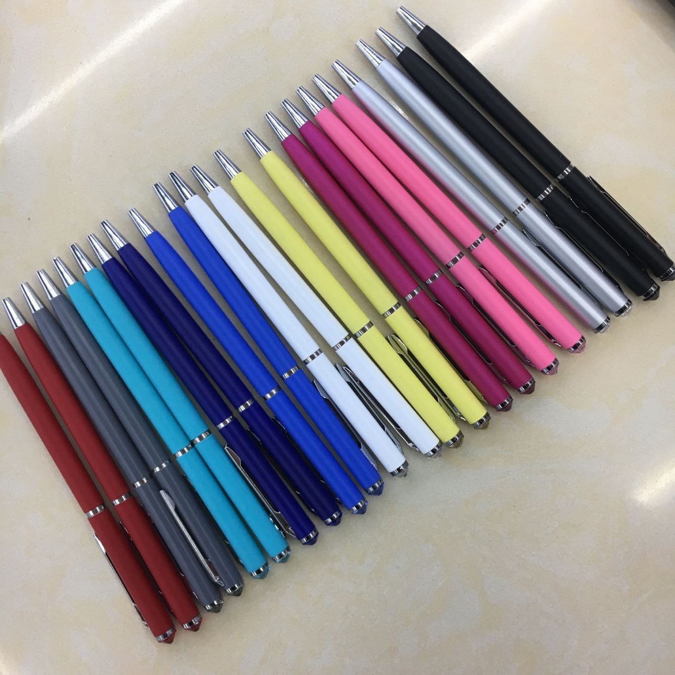 QQ图片20170619132343