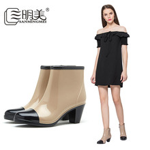 ����������朕r����ѥŮ�����߸���ЬŮ��Ͳˮѥ��ˮЬ��Ь1613