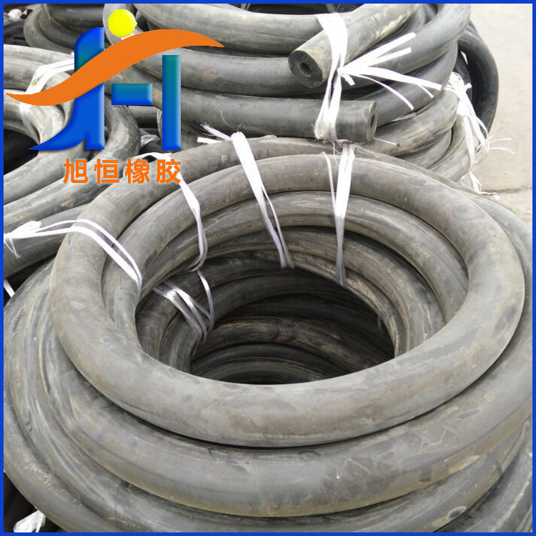 建筑预留孔橡胶抽拔管 圆形桥梁D80橡胶抽拔棒 反复使用多次