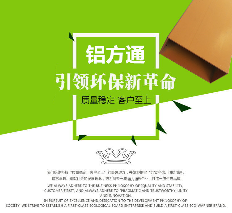 IMG_20171105_153550_副本