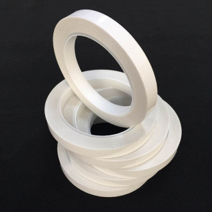 �����ɫ�����z��׃������Ȧ�̶������͸ߜج����z��