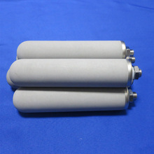 �ɰ��趨 ��Ҏ���Rȫ⁰����Y�Vо �͸ߵ͜� ��Y�Vо�ɷ�����ϴ