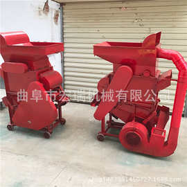 花生脱壳机 大型花生脱壳机 花生脱壳机图片