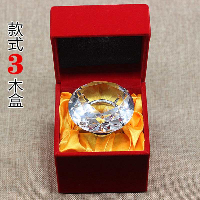 IMG红色木盒3_副本