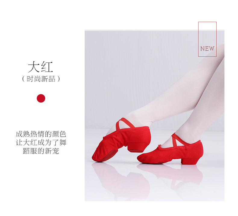 鏁欏笀鑸為瀷璇︽儏椤?_05