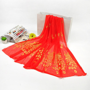 �ﶬ�ǹ�ɫ��ȸ�C��̫ꖻ����˼��z����N�����YƷ�S�����l�ٴ�