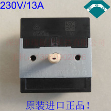 50.87021.000��EGO�����{�����������o���_�P50.57021.010