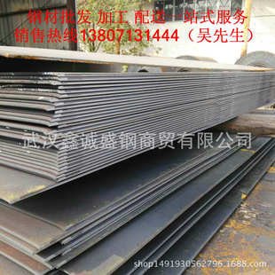 CCSB ��䓴��� �F؛���� ���l�r�� Ʒ�|���C