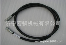 PC200-8MO Һѹ���� 07097-21218   �ھ���б۸ֹ�