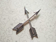DIY�͹źϽ��Ʒ��� ���y ����62mm�Ʒ�������������