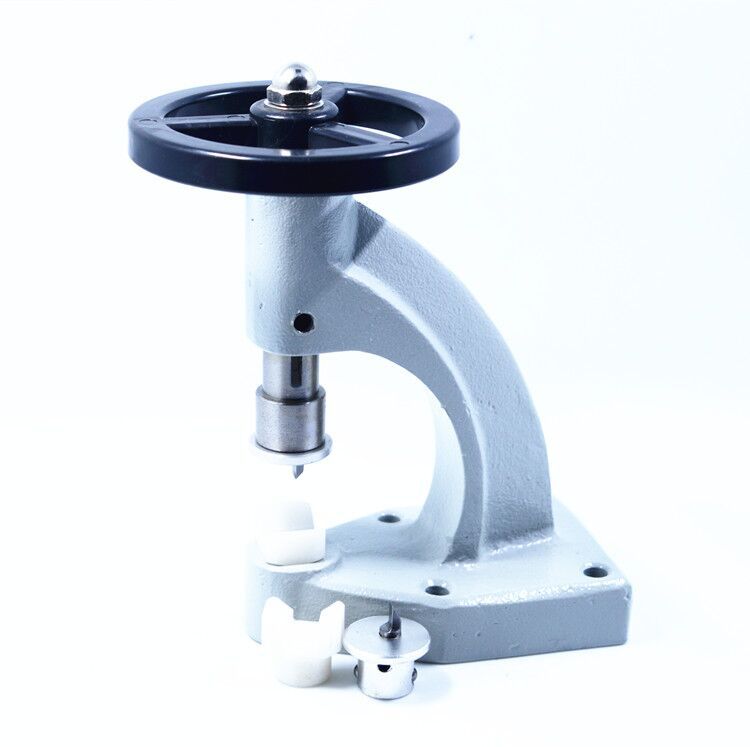 修表工具 开表器 撬后盖 开表底盖机 开后盖 开手表盖工具