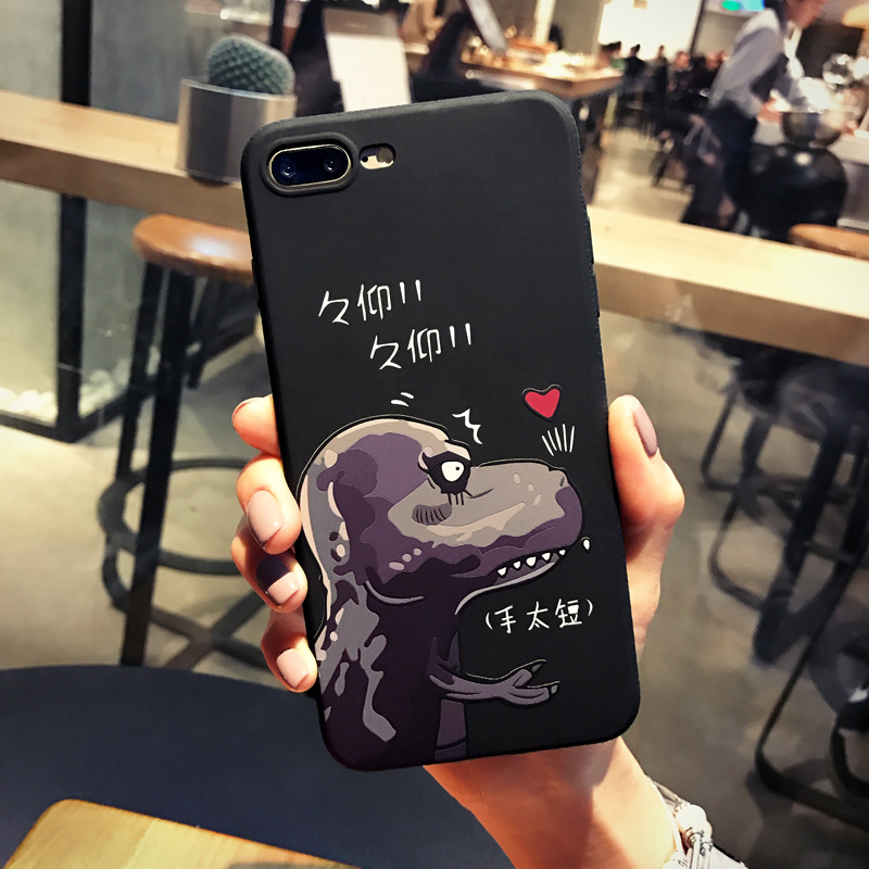 TB2KftBe1tTMeFjSZFOXXaTiVXa_!!