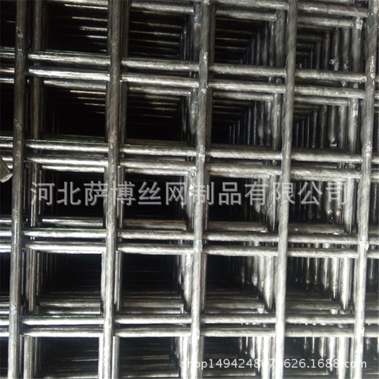 现货批发钢丝网片 建筑钢丝网片 建筑钢丝网片规格【厂家直销】