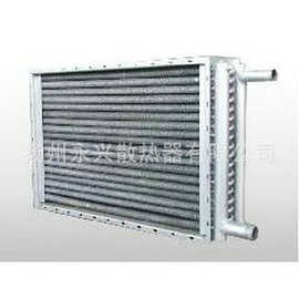 热销供应 UII型散热器 不锈钢散热器 蒸汽散热器 价格实惠