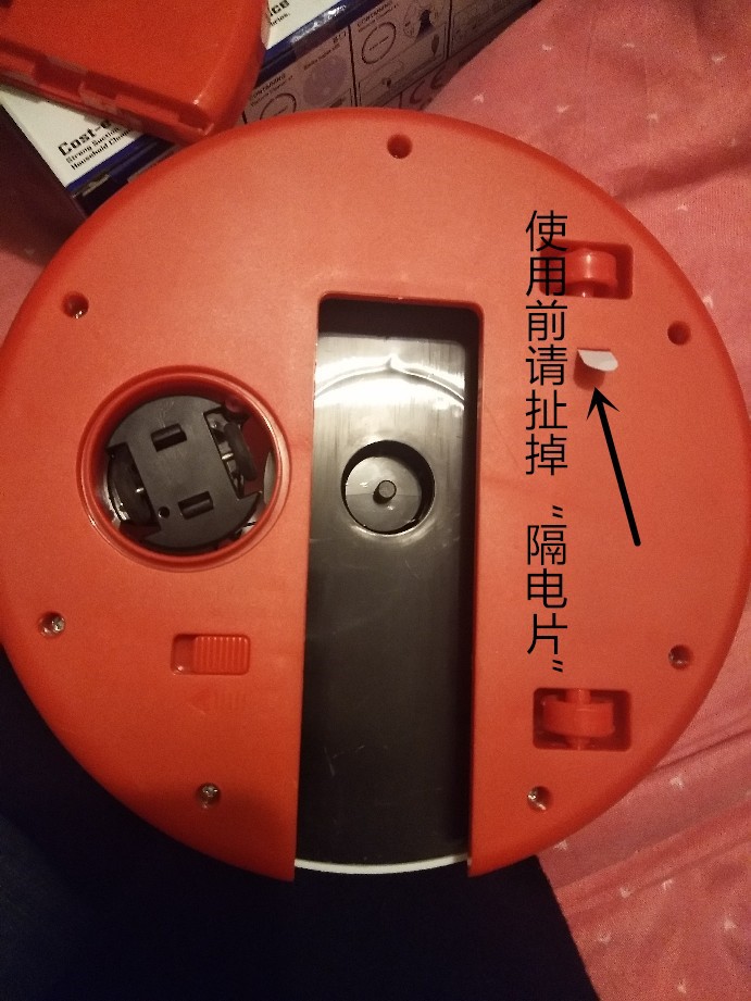 gGqUif2gxdSGFuuy5Mgf1D6PE0xztEN0xbTa