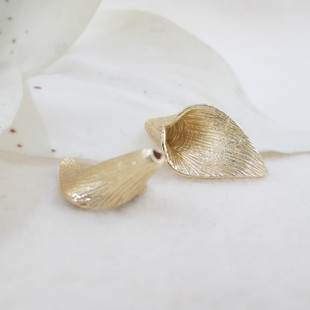 diy���ٻ�������������l �S�~�14K����ٺϻ����� �����