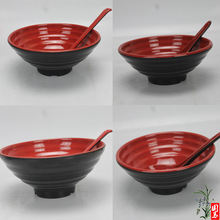 ��ʽ�����ܰ�ζǧ������Ӻ���ˤ�pɫ�ڲ;߼t�����C�׾�������