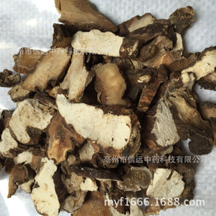 �����h���~һ֦���ؘ�Ƭ��Ѭ�������