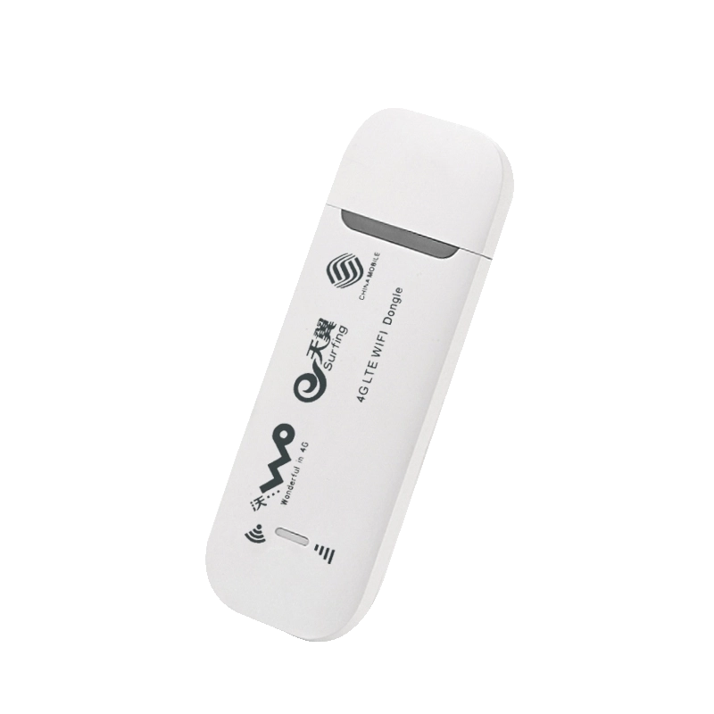 Мобильный 4G интернет-терминал, 4G Wi‑Fi UFI UV310 ALK UZ500 FXY9600 LRX