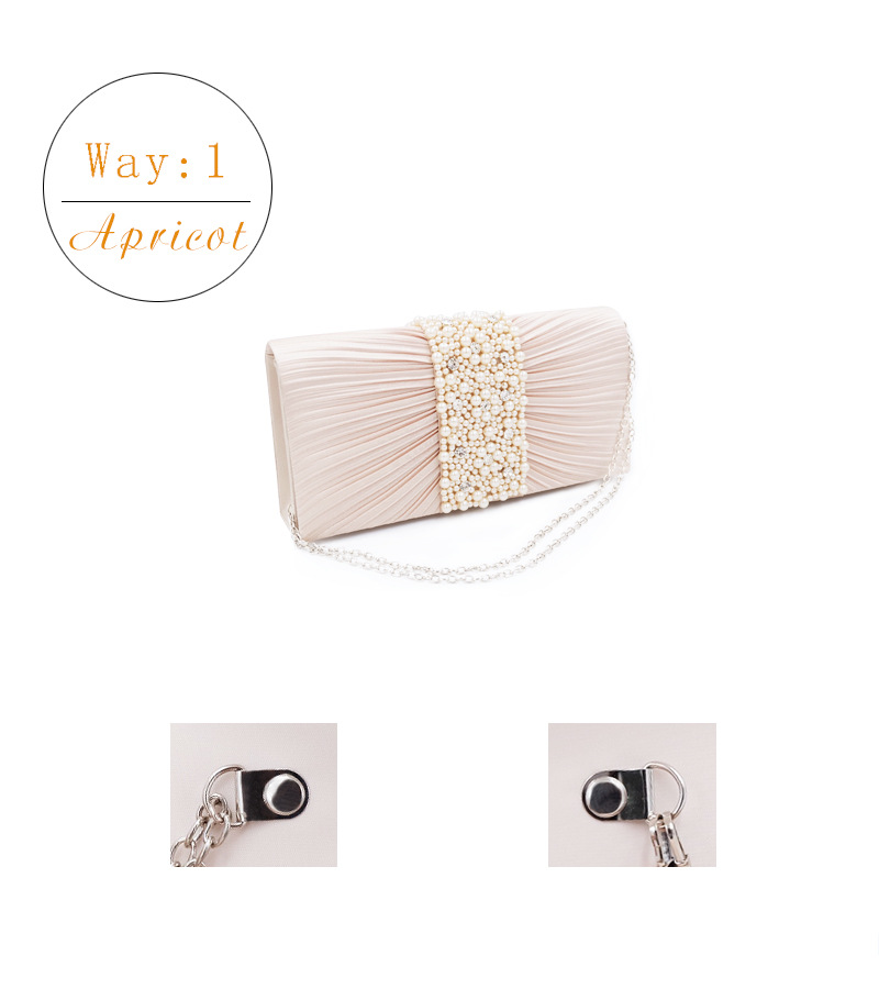 B5509【5】细节(1)