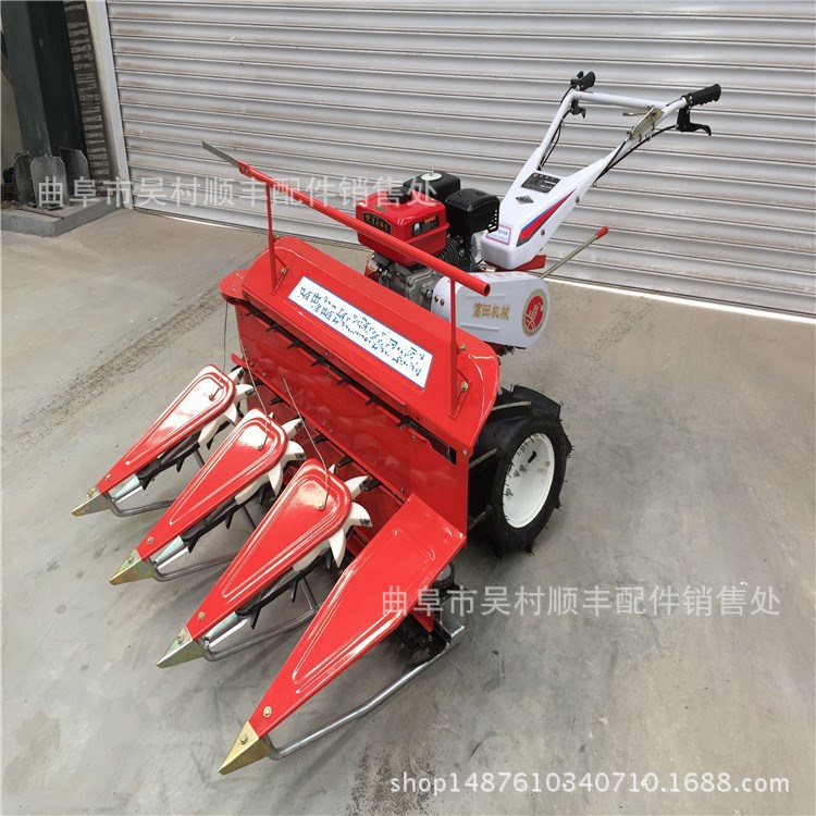 微信圖片_20170531174949