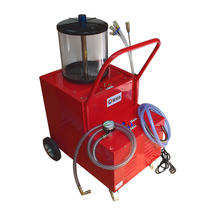 Supply Bao Runjia 220V Oil pumping unit 3074 Electric Pumping Price
