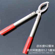 ���l�L���h���������h����� �h� �ش�h��� �h����