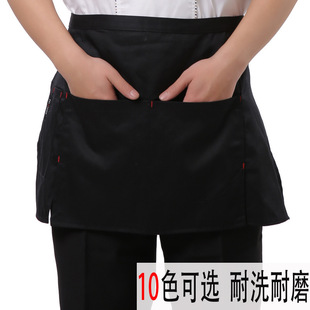 �����̇�ȹ�ưɾƵ�͏d꿧�ȏd�ưɷ��ՆT������ȹ����ӡLOGO