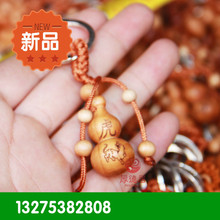 ��ľ���J耳׿� ��܇耳׿� ��ľ��Ф���J ʮ����Ф