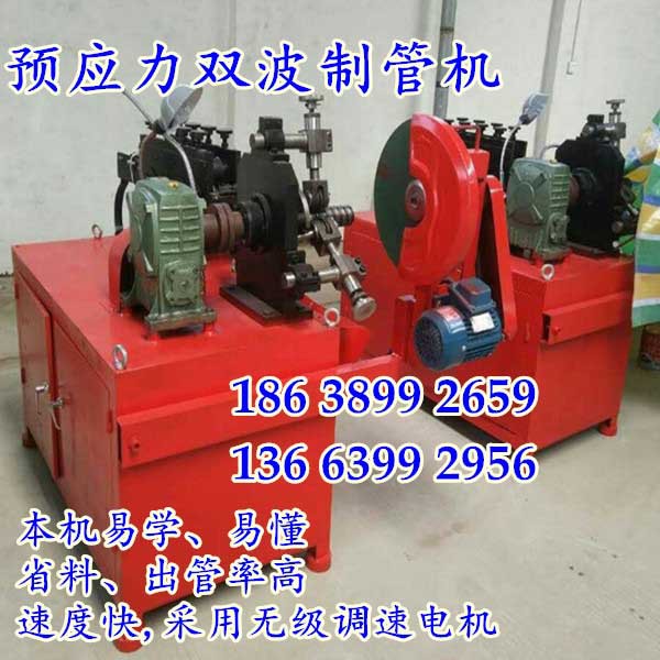 qq圖片20170613152442_副本