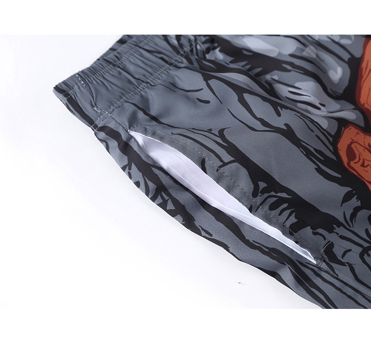 男装尺寸2XL模板_11