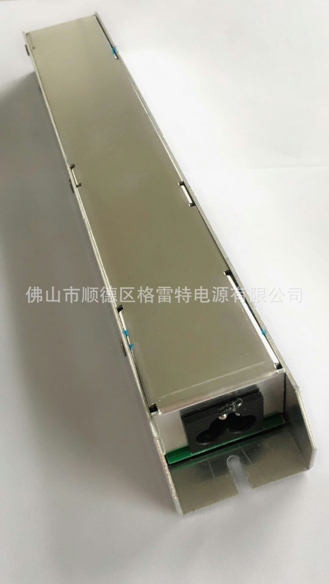 24V6.3A小米手机展示柜电源