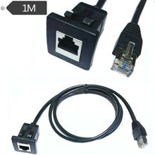 CAT5e������堝��ڲ����ģ�KCAT5E����ĸ��尲�b���L��1��