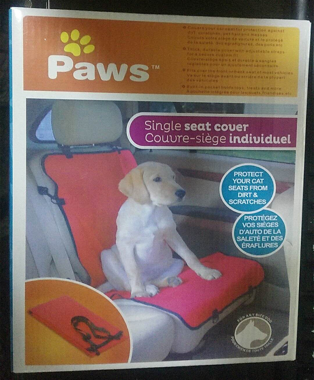 微信图片_20171128111110_副本