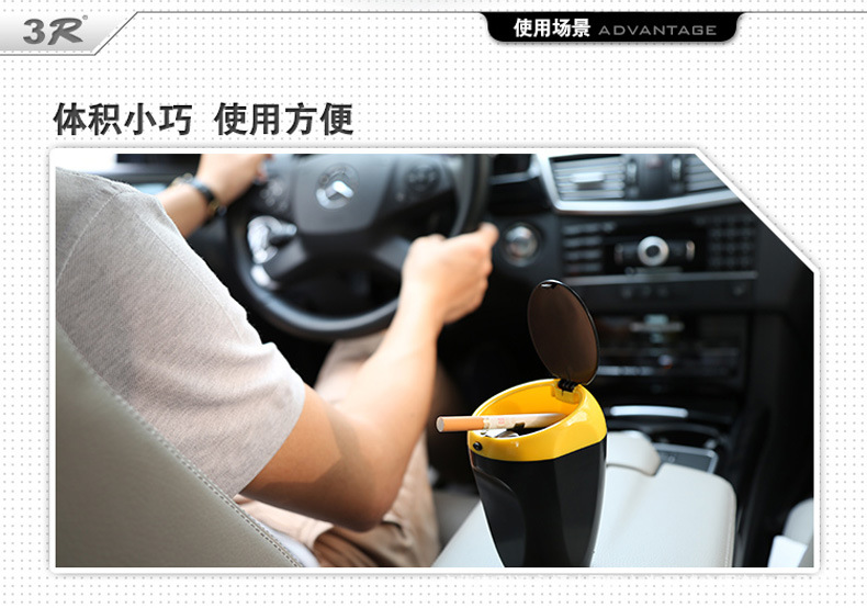 TB2YEdPitBopuFjSZPcXXc9EpXa_!!