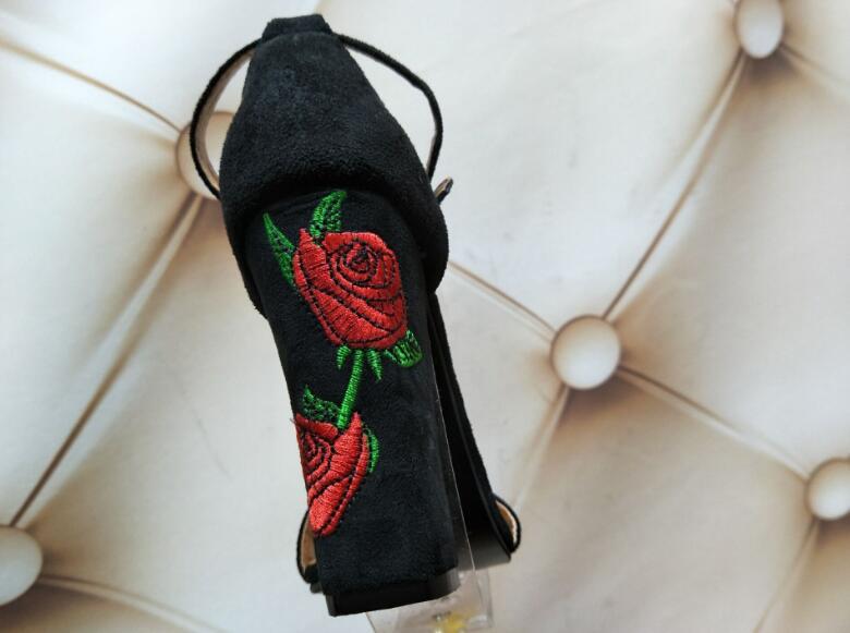 TB2OfMBohXkpuFjy0FiXXbUfFXa_!!