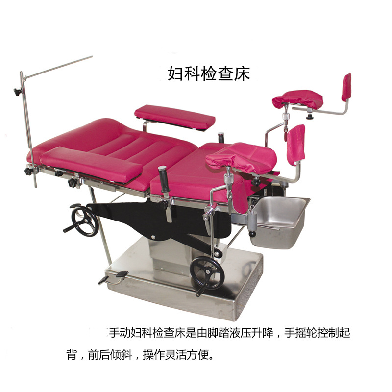 4439093971_2051637778