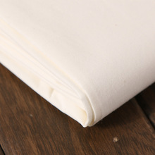 T/C 80/20 45*45 133*94 ɫ bò