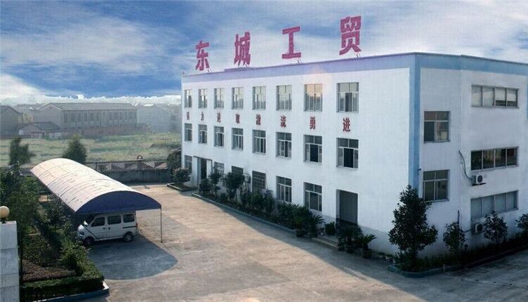 QQ圖片20161012102734