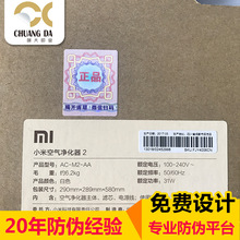 _ȫDƷΘ˺۷βϣNΘ˺