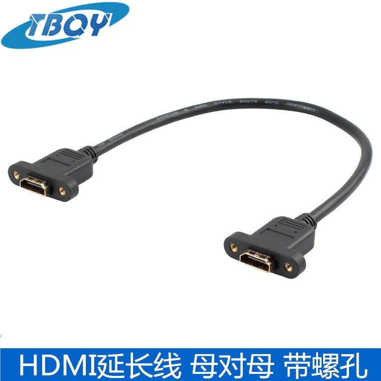 4432984384_312029277