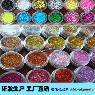 �X�|���[�ۏS�� ����ע�܌����͸ߜز�ɫ���[�� ��ɫ�yɫ��Ƭ�W��