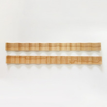 ��ľ���˗l��߅ľ�l������ľ�l��ľ�Rβ����ľ�ӹ�����ľ�lľ�l��