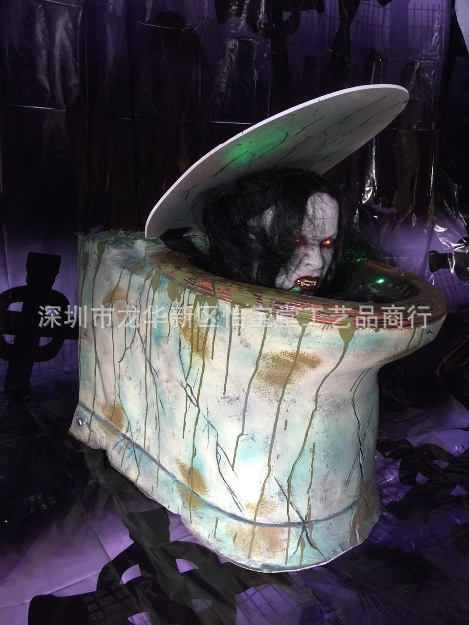 733AE521D46C04BE57BF80BC73111C